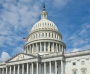 $40 Trillion Debt Threatens the Whole Economy