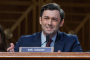 Sen. Ossoff Goes Low, and It’s Working