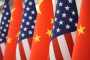 Sen. Johnson: China Fueling Opposition to AI Data Centers