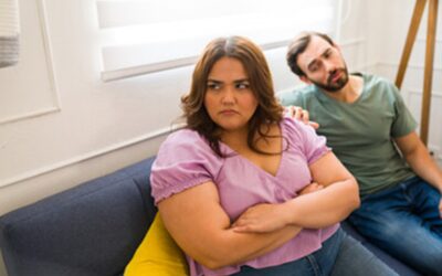 Dear Abby: My boyfriend’s family lies have me contemplating to get them to tell the truth