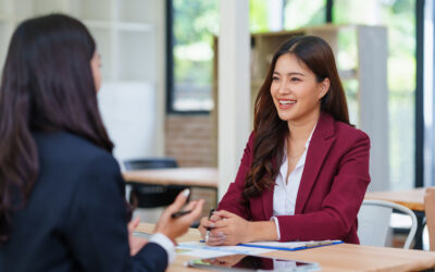 Rethink the H-1B visa program — and stop shutting Americans out of jobs to win Gen Z