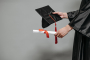 Is College Still Worth It?