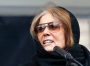 The Feminist Was a Spy