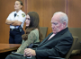 Lindsay Clancy Case Isn't Complicated