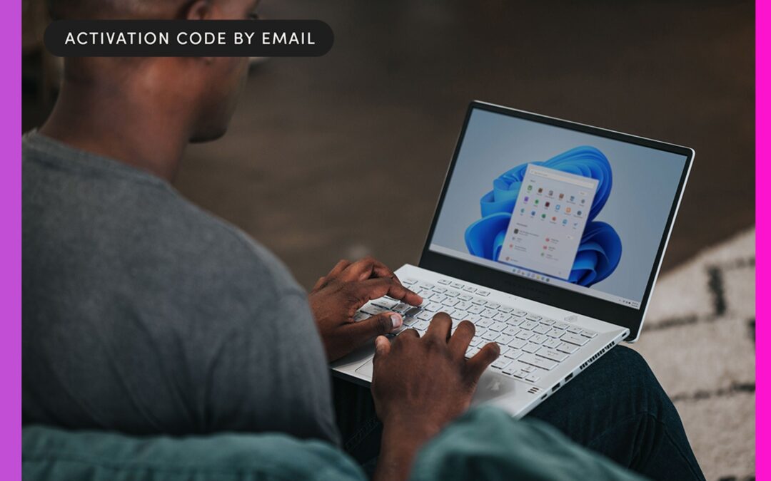 We found a way to get Microsoft Office for life for just $30 (MSRP $220)
