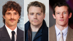 The next James Bond: the (00)7 questions fans want answered