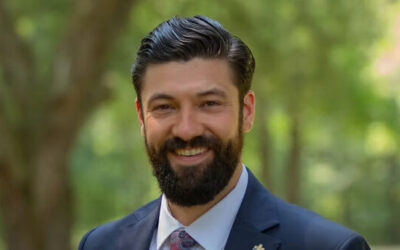 Exclusive – Wagley Says Politicians Let Flock Cameras, Data Centers ‘Slide’