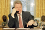 Lessons From Clinton To Cut Child Poverty