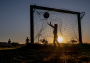 Safety Culture Is Harming Children's Development