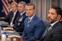 Mass Polygraphs at Pentagon Show Hegseth's Weakness