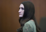 The Female Insanity Defense