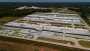Data Center Backlash Mostly About Billionaires