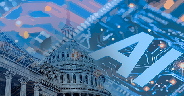 Breitbart Business Digest: How to Regulate the Biggest AI Risks