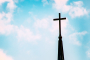 Religion Isn't Declining, It's in a State of Churn