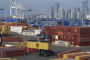 Trump's Latest Trade Threat Would Start a Massive Recession