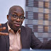 2027: I pity Tinubu – Segun Sowunmi