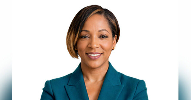 Texas Democrat Quits House Race After Felony Fraud Conviction Resurfaces