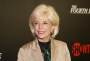 '60 Minutes' Airs Misleading Report on Presidential Pardons