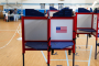 Too Soon To Call This Election for the Democrats