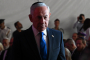 Why Netanyahu Doesn't Want You To See 'NAZA'