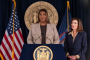 Letitia James and the New York Ethics Code